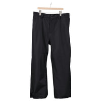 FLEEK PANTS 24-25