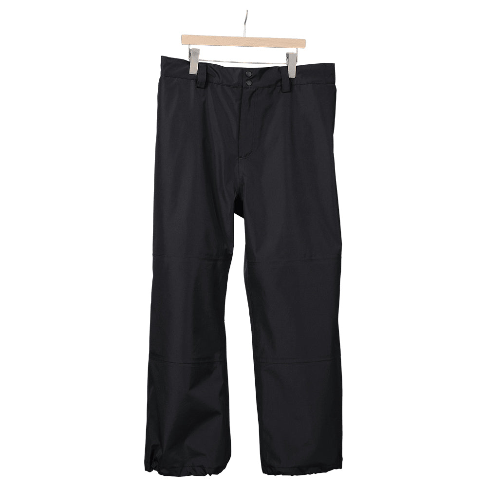 FLEEK PANTS 24-25