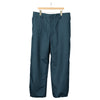 FLEEK PANTS 24-25