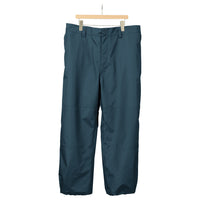FLEEK PANTS 24-25