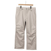 FLEEK PANTS 24-25