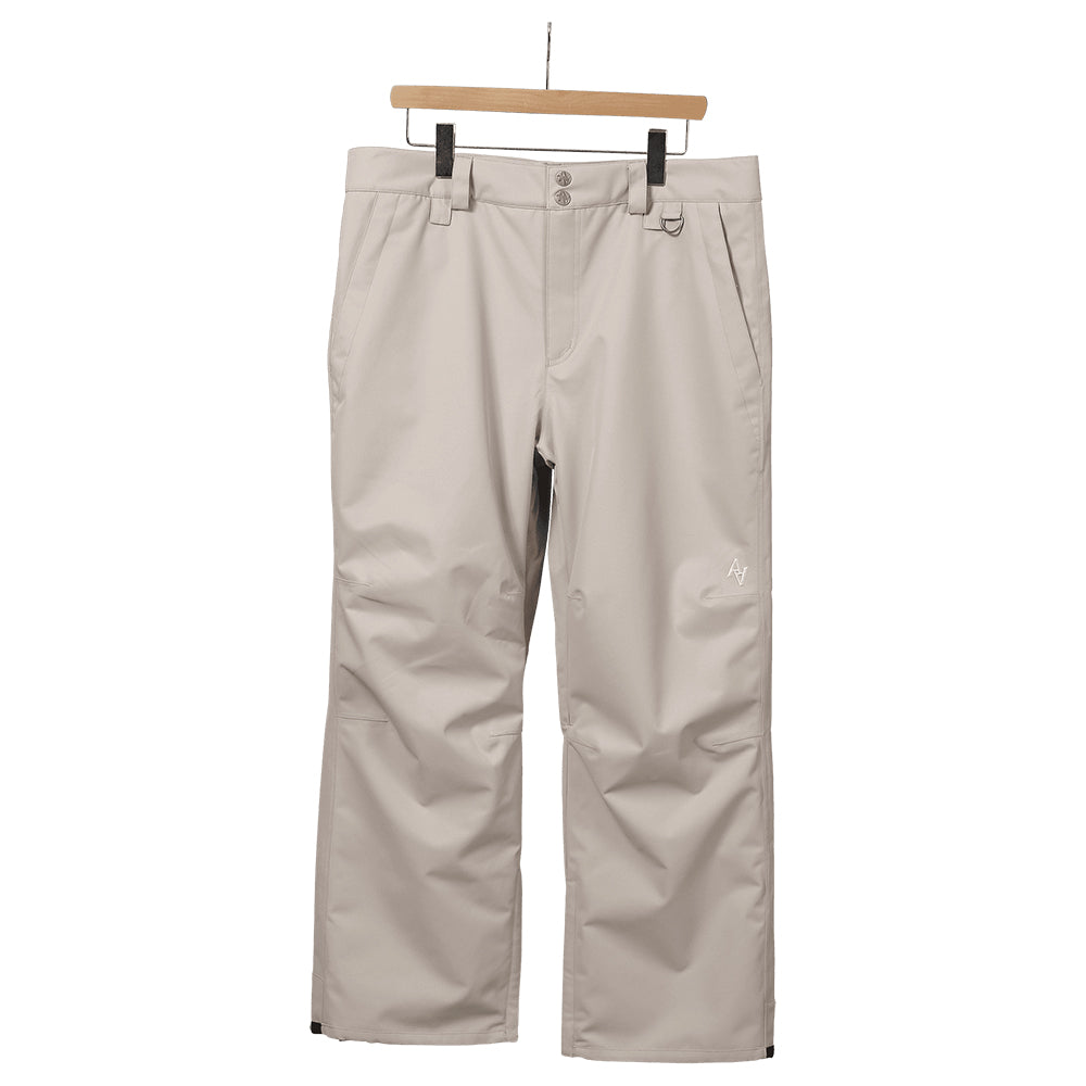 FLEEK PANTS 24-25