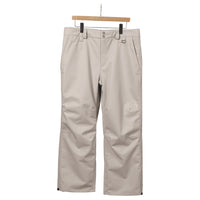 FLEEK PANTS 24-25