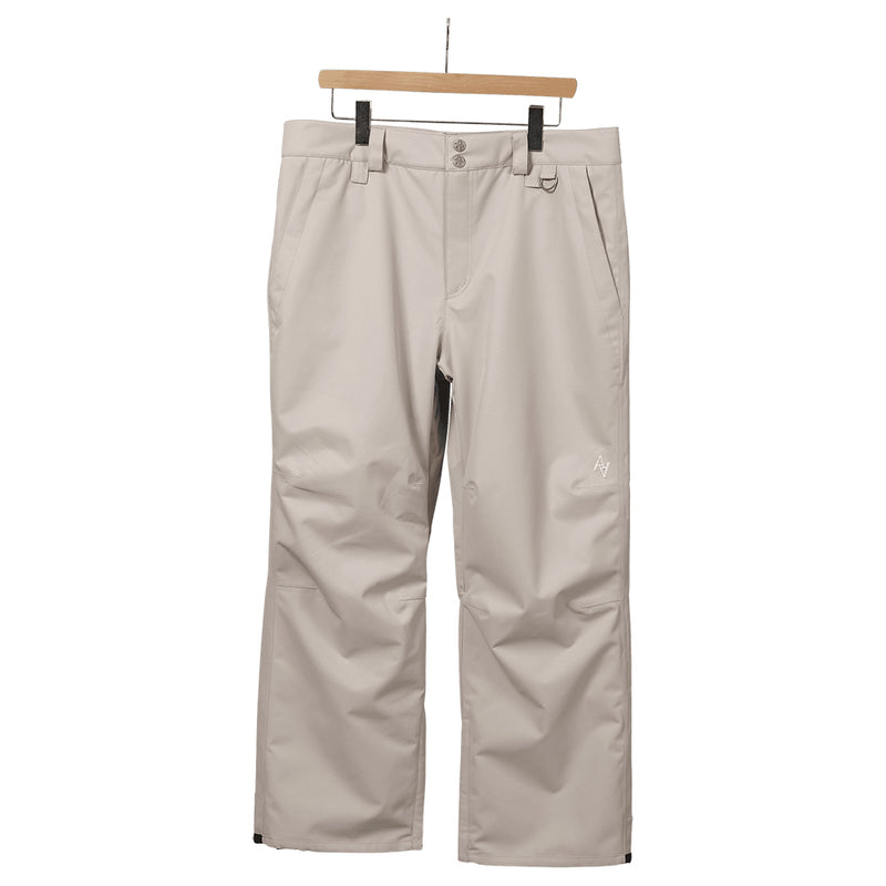 FLEEK PANTS 24-25