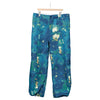 FLEEK PANTS 24-25