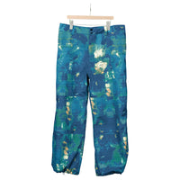FLEEK PANTS 24-25