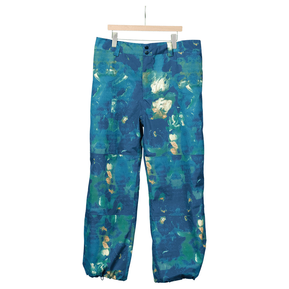 FLEEK PANTS 24-25