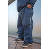 FLEEK PANTS 24-25