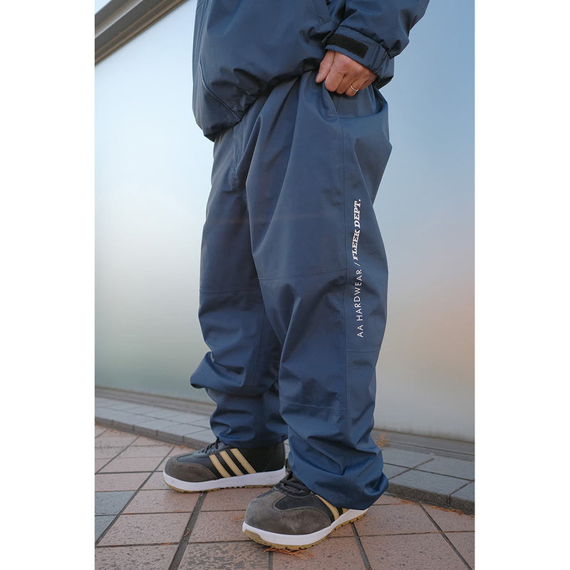 FLEEK PANTS 24-25