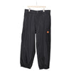 FLEEK CARGO PANTS 24-25