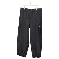 FLEEK CARGO PANTS 24-25