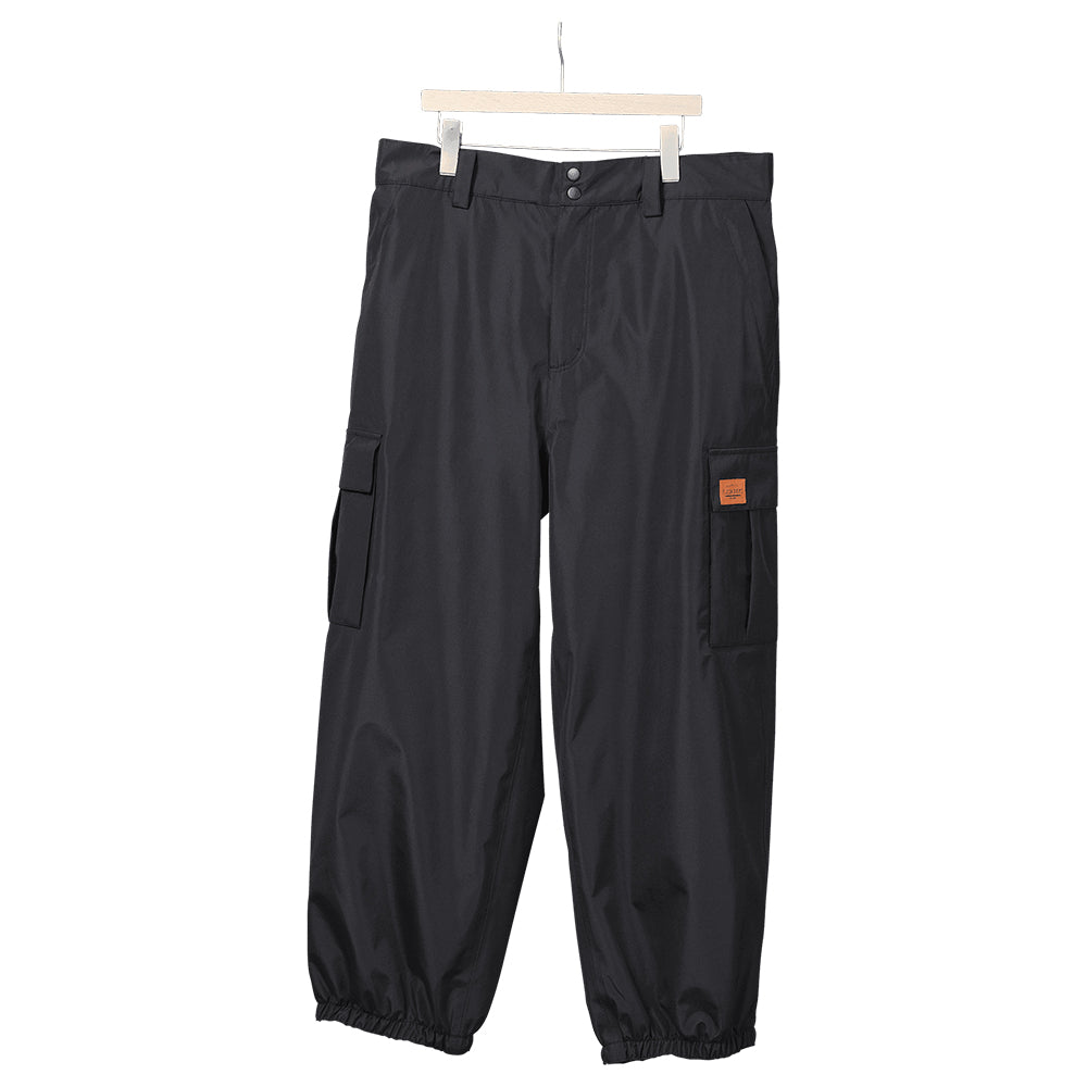 FLEEK CARGO PANTS 24-25