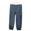 FLEEK CARGO PANTS 24-25