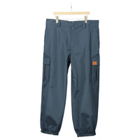 FLEEK CARGO PANTS 24-25