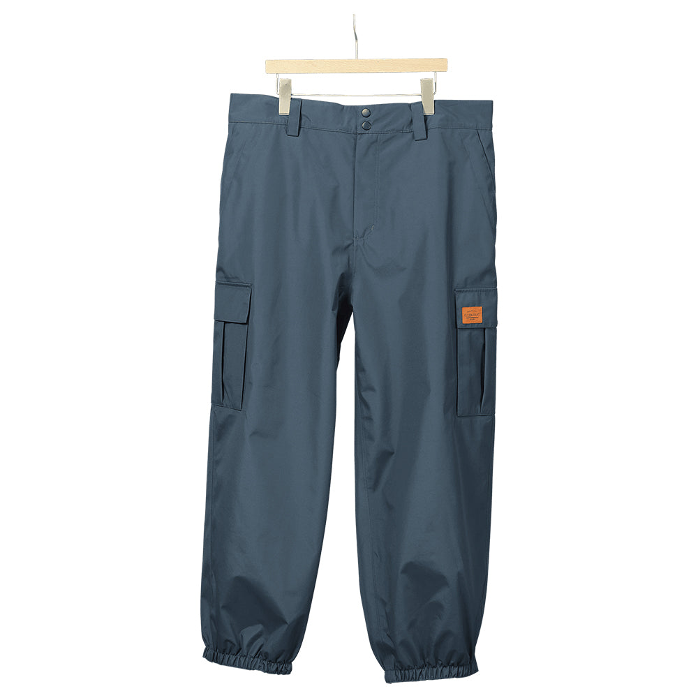 FLEEK CARGO PANTS 24-25