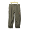FLEEK CARGO PANTS 24-25