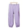 FLEEK CARGO PANTS 24-25