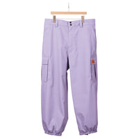 FLEEK CARGO PANTS 24-25