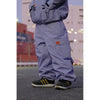 FLEEK CARGO PANTS 24-25