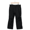 RUSSEL PANTS 24-25