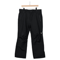 RUSSEL PANTS 24-25