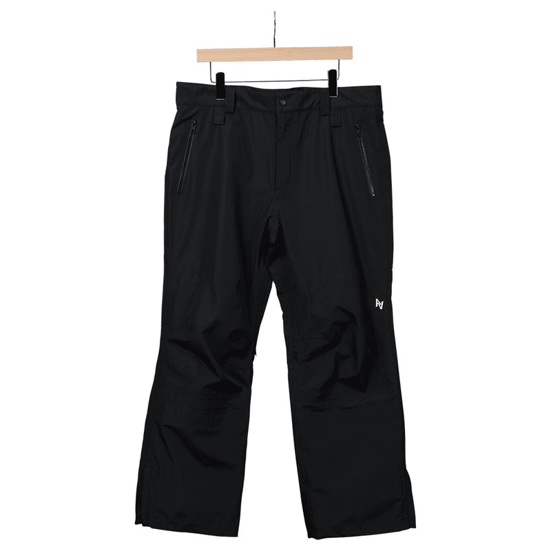 RUSSEL PANTS 24-25
