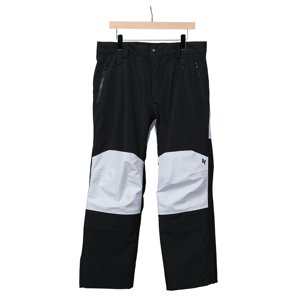 RUSSEL PANTS 24-25
