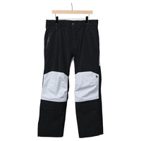 RUSSEL PANTS 24-25