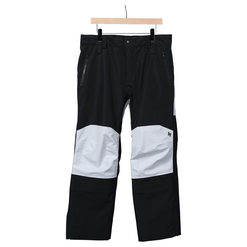 RUSSEL PANTS 24-25