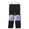 RUSSEL PANTS 24-25