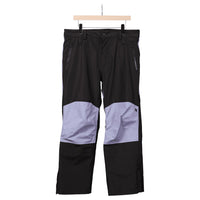 RUSSEL PANTS 24-25