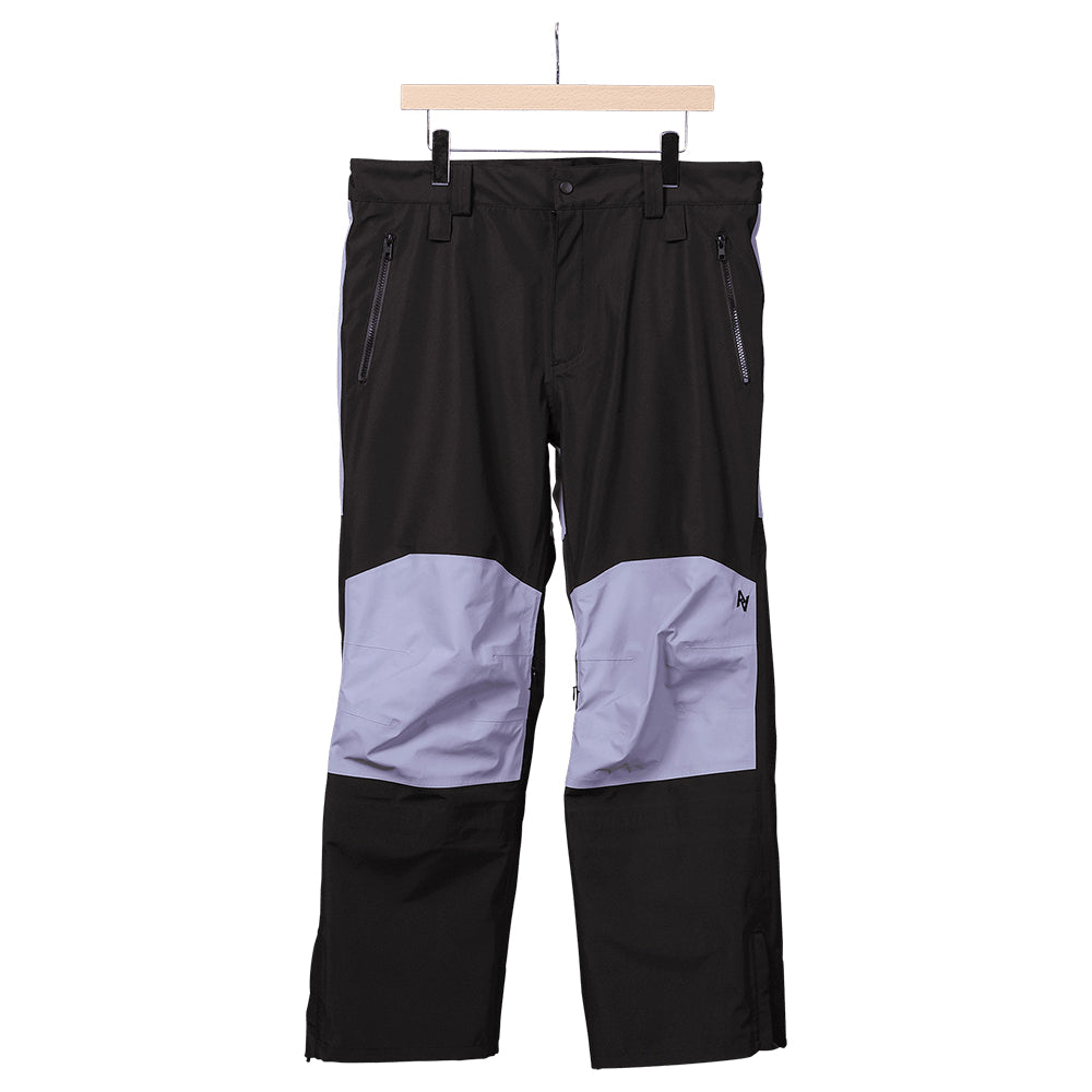 RUSSEL PANTS 24-25