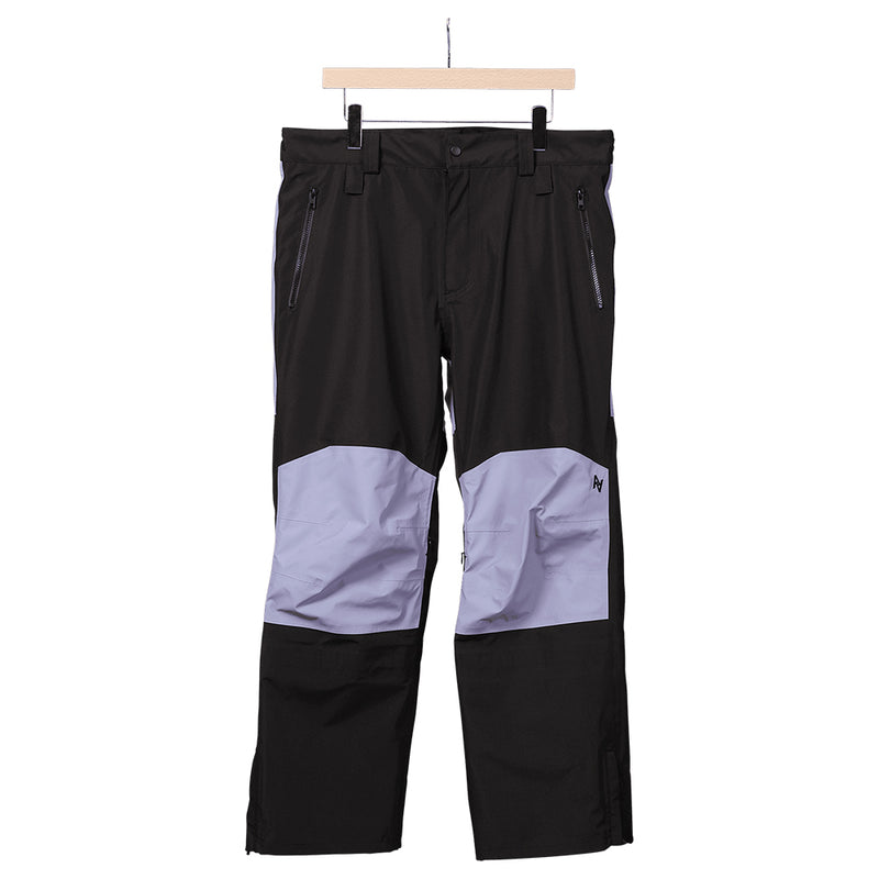 RUSSEL PANTS 24-25