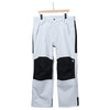 STORM PANTS 24-25