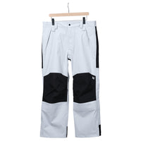 STORM PANTS 24-25