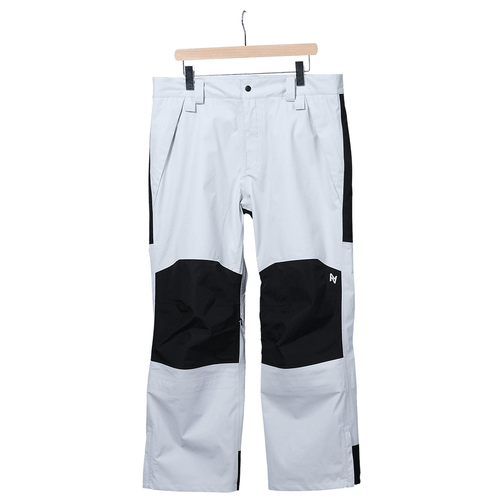 STORM PANTS 24-25