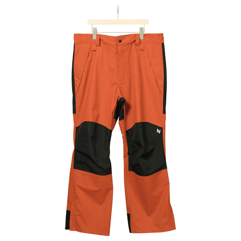 STORM PANTS 24-25