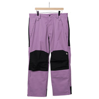 STORM PANTS 24-25