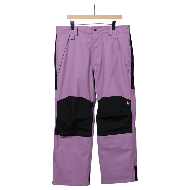 STORM PANTS 24-25