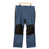 STORM PANTS 24-25