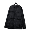 UTILITY JACKET 24-25