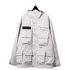 UTILITY JACKET 24-25