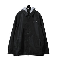COACH JACKET 24-25