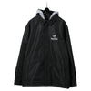 COACH JACKET 24-25