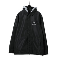 COACH JACKET 24-25