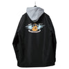 COACH JACKET 24-25