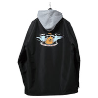 COACH JACKET 24-25