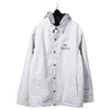 COACH JACKET 24-25