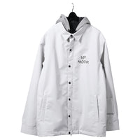 COACH JACKET 24-25