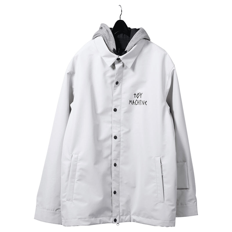 COACH JACKET 24-25